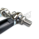 Millway Rear Upper Camber Control Arm BMW F8X M2/M3/M4 - Clubsport Garage