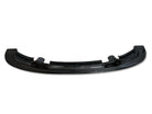 MK Motorsport GT4 Style Carbon Front Splitter - BMW F8X M3/M4 - Clubsport Garage