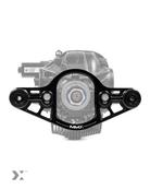 MMX 3-Point Differential Lift Kit – BMW G8X M2, M3 & M4 - Clubsport Garage