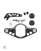 MMX 4-Point Differential Lift Kit – BMW G8X M2, M3 & M4 - Clubsport Garage