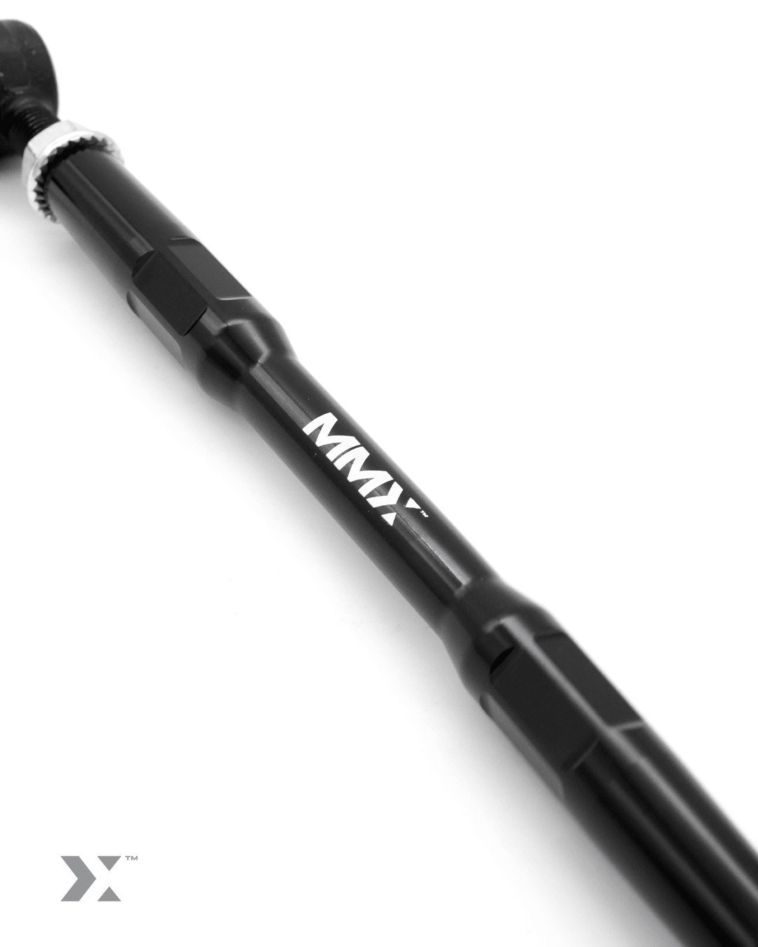 MMX Adjustable Front Drop Links – BMW F87 M2, F80 M3 & F82/F83 M4 - Clubsport Garage
