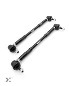 MMX Adjustable Front Drop Links BMW G8X - Clubsport Garage