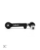 MMX Adjustable Rear Drop Links – BMW F8X & G8X M2, M3 & M4 - Clubsport Garage
