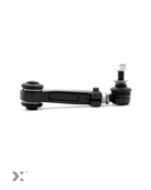 MMX Adjustable Rear Drop Links – BMW F8X & G8X M2, M3 & M4 - Clubsport Garage