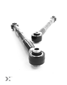 MMX Adjustable Rear Toe Arms – BMW F8X & G8X M2, M3 & M4 - Clubsport Garage
