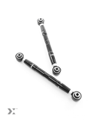 MMX Adjustable Rear Toe Arms – BMW F8X & G8X M2, M3 & M4 - Clubsport Garage