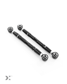 MMX Adjustable Rear Toe Arms – BMW F8X & G8X M2, M3 & M4 - Clubsport Garage
