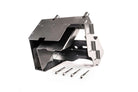 MMX Baffled Sump - BMW F Series N55 - Clubsport Garage