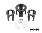 MMX Billet Differential Inserts BMW F2X F3X - Clubsport Garage