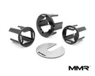 MMX Billet Differential Inserts BMW F2X F3X - Clubsport Garage
