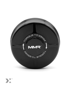 MMX Billet Oil Filter Housing – BMW N20, N52, N54, N55 & S55 - Clubsport Garage