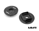 MMX Billet Subframe Inserts BMW F2X F3X - Clubsport Garage