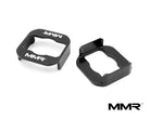 MMX Billet Subframe Inserts BMW F2X F3X - Clubsport Garage