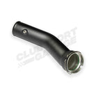 MMX Charge Pipe Kit BMW F30 F20 F87 N55 (Intake Side) - Clubsport Garage