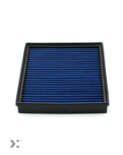 MMX Cotton Panel Air Filter – BMW N55 F2X, F3X & F87 M2 - Clubsport Garage
