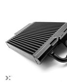 MMX DCT Transmission Oil Cooler – BMW E9X M3 - Clubsport Garage