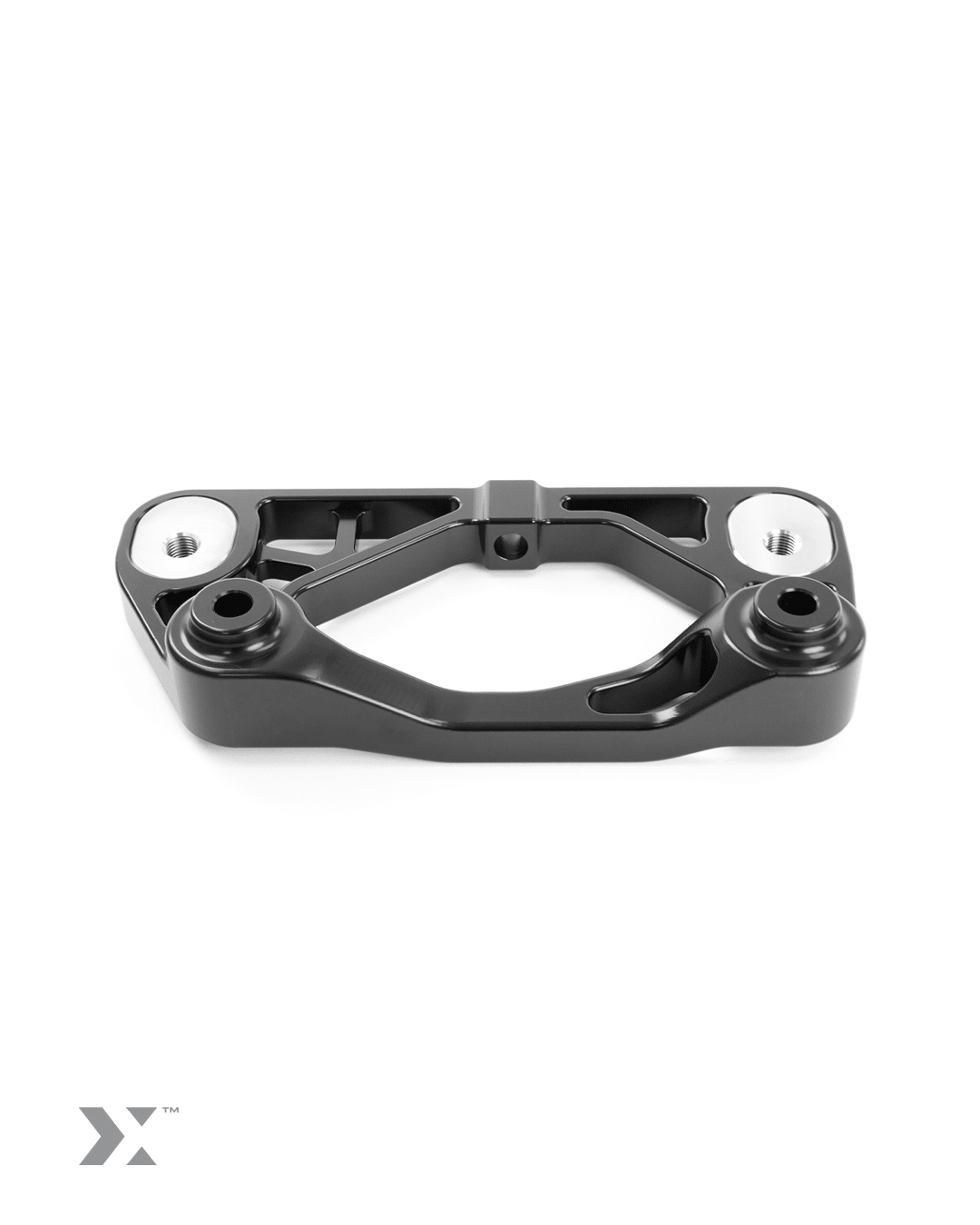 MMX Differential Dual Mount – BMW F8X M2, M3 & M4 - Clubsport Garage