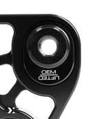 MMX Differential Dual Mount – BMW F8X M2, M3 & M4 - Clubsport Garage