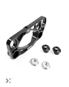 MMX Differential Dual Mount – BMW F8X M2, M3 & M4 - Clubsport Garage