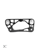 MMX Differential Dual Mount – BMW F8X M2, M3 & M4 - Clubsport Garage