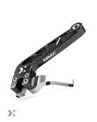 MMX Dual Diff Mount for BMW G87 M2, G80 & G81 M3, G82 & G83 M4 - Clubsport Garage