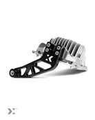 MMX Dual Diff Mount for BMW G87 M2, G80 & G81 M3, G82 & G83 M4 - Clubsport Garage