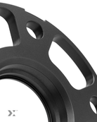 MMX E-Series Wheel Spacers – BMW E9X M3 - Clubsport Garage