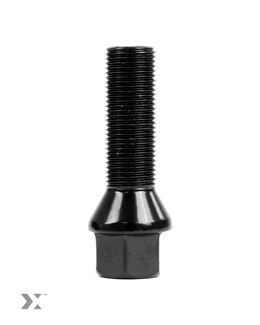 MMX E-Series Wheel Spacers – BMW E9X M3 - Clubsport Garage