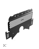 MMX Engine Oil Cooler Guard – BMW G8X M2, M3 & M4 - Clubsport Garage