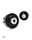 MMX Front Control Arm Spherical Bushings – BMW G8X M2, M3 & M4 - Clubsport Garage