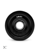 MMX Front Control Arm Spherical Bushings – BMW G8X M2, M3 & M4 - Clubsport Garage