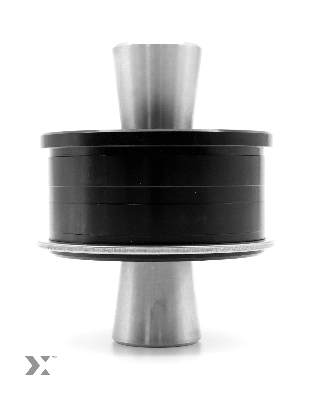 MMX Front Control Arm Spherical Bushings – BMW G8X M2, M3 & M4 - Clubsport Garage