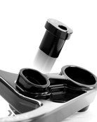 MMX Front Differential Lift Mount – BMW F8X & G8X M2, M3 & M4 - Clubsport Garage