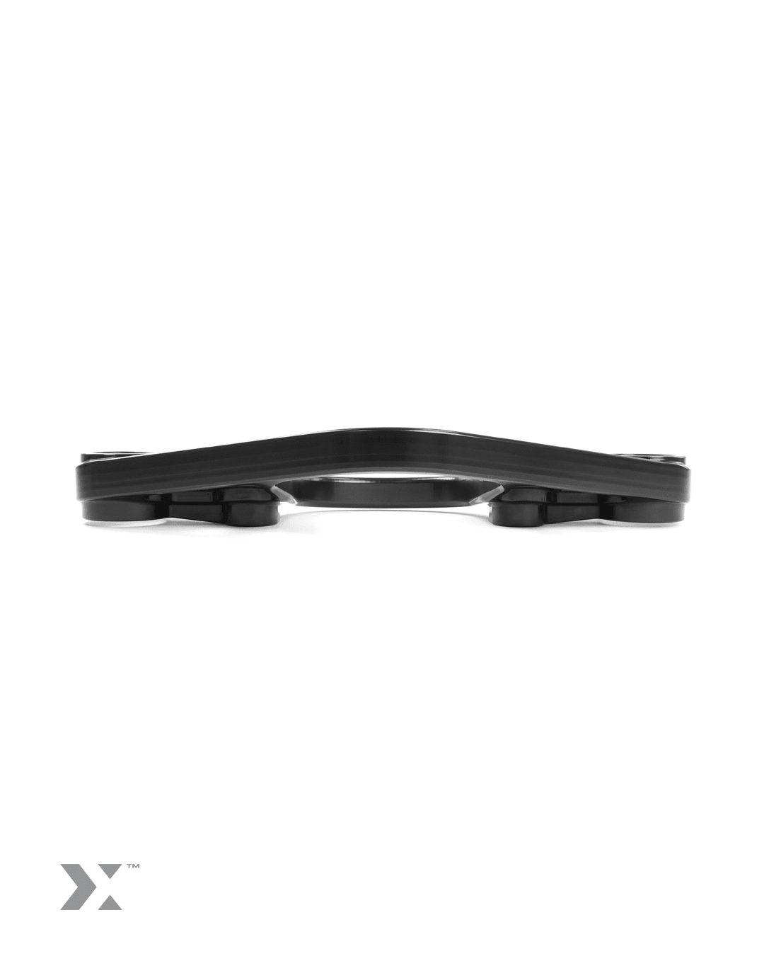 MMX Front Differential Lift Mount – BMW F8X & G8X M2, M3 & M4 - Clubsport Garage