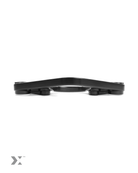 MMX Front Differential Lift Mount – BMW F8X & G8X M2, M3 & M4 - Clubsport Garage