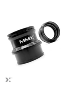 MMX G8X Intake Pipe Kit – BMW G8X M2, M3 & M4 - Clubsport Garage