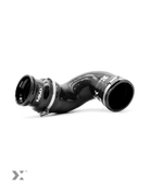 MMX G8X Intake Pipe Kit – BMW G8X M2, M3 & M4 - Clubsport Garage