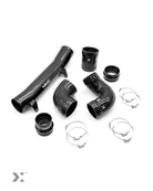 MMX G8X Intake Pipe Kit – BMW G8X M2, M3 & M4 - Clubsport Garage