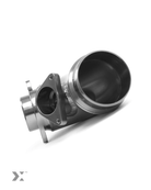 MMX G8X Turbo Inlet Elbows – BMW G8X M2, M3 & M4 - Clubsport Garage