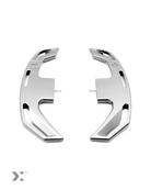 MMX Gear Shift Paddles – BMW E92 M3 - Clubsport Garage