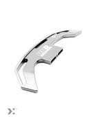 MMX Gear Shift Paddles – BMW E92 M3 - Clubsport Garage
