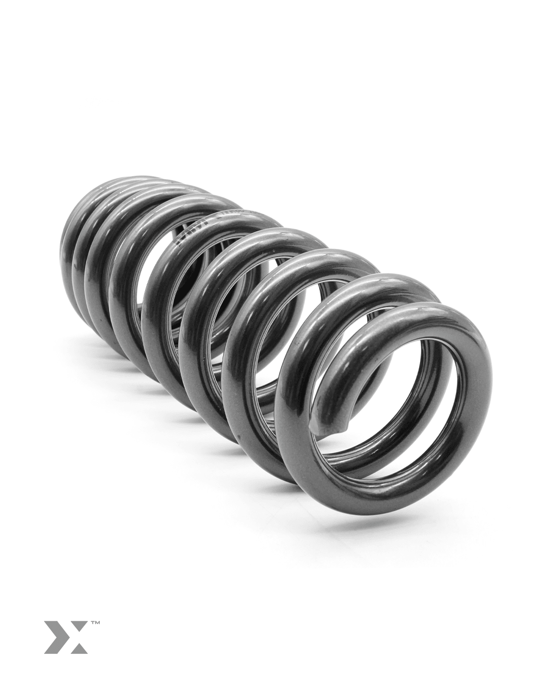 MMX Height Adjustable Lowering Springs – BMW G8X M2, M3 & M4 - Clubsport Garage