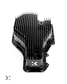 MMX High Capacity Differential Sump – BMW F8X M2, M3 & M4 - Clubsport Garage