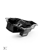 MMX High Capacity Differential Sump – BMW F8X M2, M3 & M4 - Clubsport Garage