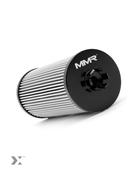 MMX Lifetime Oil Filter – BMW S58 - Clubsport Garage