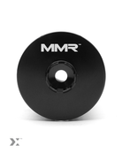 MMX Lifetime Oil Filter – BMW S58 - Clubsport Garage