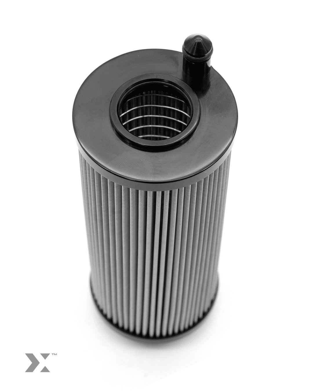 MMX Lifetime Oil Filter – BMW S58 - Clubsport Garage