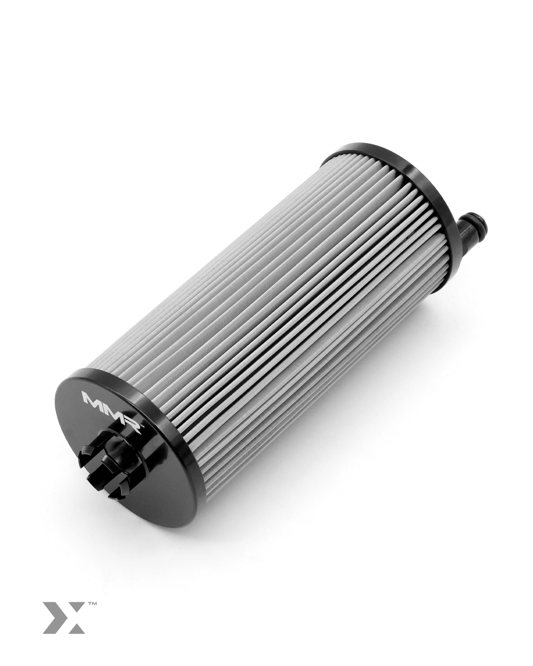 MMX Lifetime Oil Filter – BMW S58 - Clubsport Garage