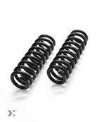 MMX Lowering Springs – BMW F40 M135i xDrive - Clubsport Garage