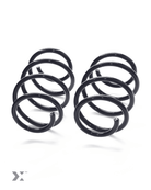 MMX Lowering Springs – BMW F80 M3 & M3 Competition - Clubsport Garage